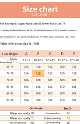 Transparent Bra Fully Sheer Mesh Bra Ultra-thin See-through Soft Underwire Bra Breathable Ultra-thin Beauty Back Sexy Bra