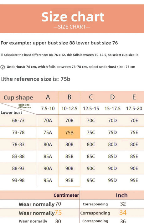 Transparent Bra Fully Sheer Mesh Bra Ultra-thin See-through Soft Underwire Bra Breathable Ultra-thin Beauty Back Sexy Bra