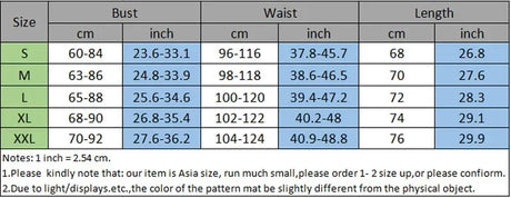 Women's Pajamas Dress Sexy Lingerie Embroidered Sequins Night Dress Women Transparent Suspender Nightgown Sleepwear for Sleeping