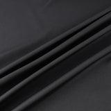 Simulated Silk Lace Splicing Pajamas 2026 Spring New Sexy Nightgown Lace-Up Robe Two-Piece Set Women's Home Wear