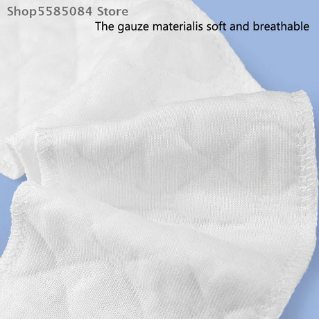 Women Bra Liners Washable Sweat Absorber Underboob Sweat Absorber Pads Non Woven Rectangle Insert Lining Sports Underwear Pads
