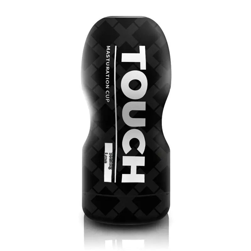 textureMale Masturbator Silicone Suction Cup with Realistic Vagina 3D Pussy Stroker Sleeve for Men Discreet Solo Playtime