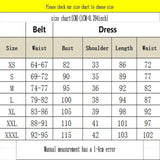 Women's Anime Alice Cosplay Costume with Necklace Alice Dress Maid Apron for Halloween Game Madness Returns Theme Girls' Outfit