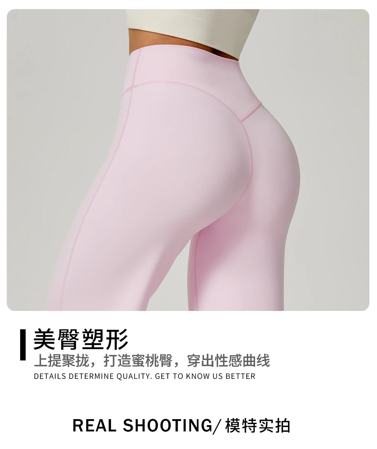 Women High Waist Wide Leg Yoga Pants Loose Flare Leggings Tummy Control Straight Workout Trousers Casual Lounge Pants Fitness