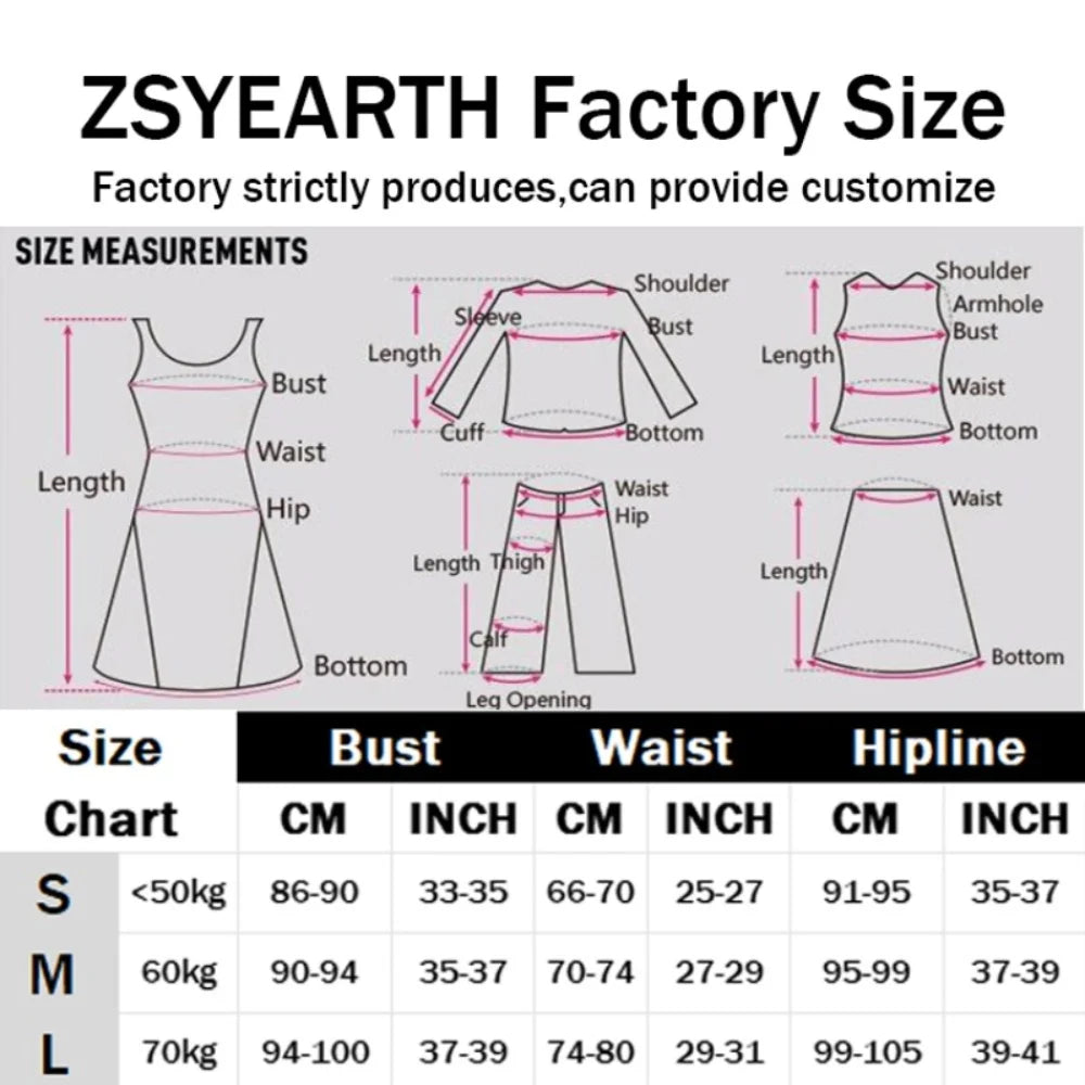 Mesh Bodysuit Glossy Panels Side Lace Up Heart Rings Garter Straps Teddy Lingerie for Layering Club Party Festival Date Night