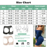 Women's Hollow Sexy Panties Butt Lifter Shapewear Tummy Control Bigger Butt Shaper Sexy Ass Briefs Underwear Nude Black S-3XL