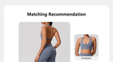 New Summer High Waist Wide-Leg Yoga Joggers Women's Autumn Casual Outdoor Sweatpants Female Straight Tracksuit Bottoms