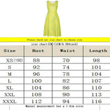 Movie Joy Disgust Cosplay Costume for Women Dress Halloween Costume Joy Disgust Outfits for Women Role Play