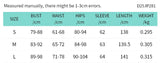 2025 Autumn Solid Backless Skinny Jumpsuits Women Sexy Deep V Neck Long Sleeve Slim Fitness Overalls Clubwear Street Rompers