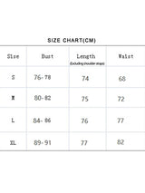 Women Green Ivy Halloween Cosplay Costume Party Deluxe Sleeveless Fake Leaves Strapless Sequin Mini Dress with Gloves Set