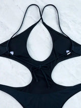 Summer Sexy Swimsuits One Piece Women Swimwear Push Up Swimming Wear Bodysuit Bathing Suits Backless Beachwear Pool Bather 2026