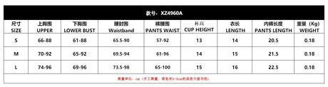 Women Erotic Set Mesh Lingerie 3 Pieces See Through Cage Skirt Garter Harness Exotic Hollow Out Party Club Sexy Underwear