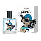 Cupid Hypnosis 2.0 Pheromone Cologne for Men - 50ml (1.7 oz) - Cupid Fragrances