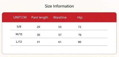 Women's Washed Yoga Shorts Fitness Quick Drying High Waist Workout Biker Shorts Hip Lift V Waist Sports Shorts