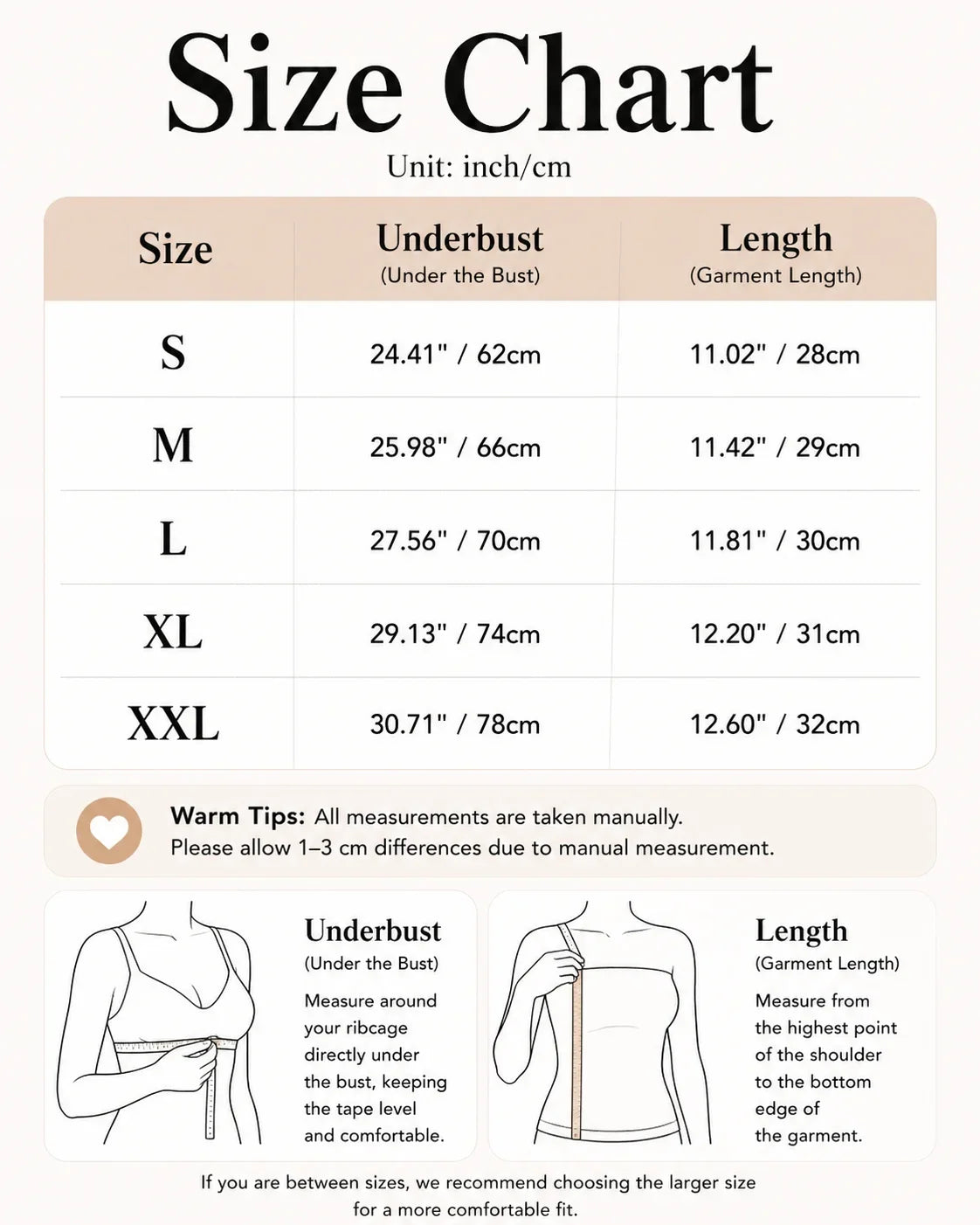 Women Invisible Bra Deep U Plunge Bras Backless Top for Dresses Sexy Lingerie with Transparent Strap Push Up Strapless Underwea