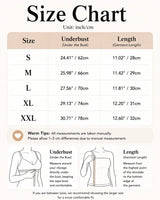 Women Invisible Bra Deep U Plunge Bras Backless Top for Dresses Sexy Lingerie with Transparent Strap Push Up Strapless Underwea