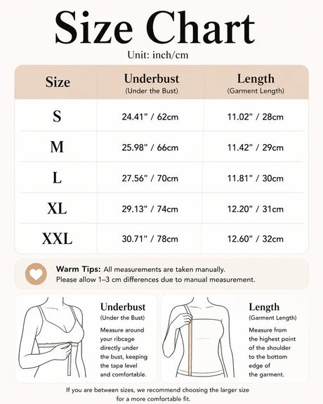 Women Invisible Bra Deep U Plunge Bras Backless Top for Dresses Sexy Lingerie with Transparent Strap Push Up Strapless Underwea