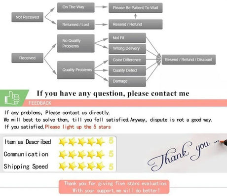 Lace Bow Thong Panties for Women Sheer Mesh G String Sexy Underwear Open Crotch Low Rise Plus Size Lingerie Hot Sale