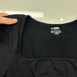 Women's One-Piece Shorts Hot Sale Seamless Jumpusits