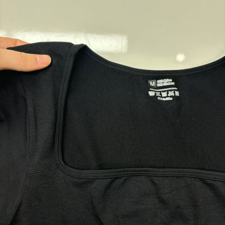 Women's One-Piece Shorts Hot Sale Seamless Jumpusits