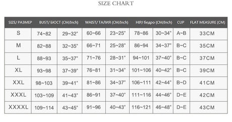 Women 2 Piece Swimwear Ribbed Bikini Gingham Trim Halter Triangle Top Bow High‑Waisted Bikinis Boyshort Summer Beach Swimsuit