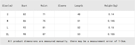 Creative Metal Decoration Tank Tops Women Edgy Clothes Y2k Accessories Sleeveless Crop Top Slim Fit Ropa De Mujer Camison Verano