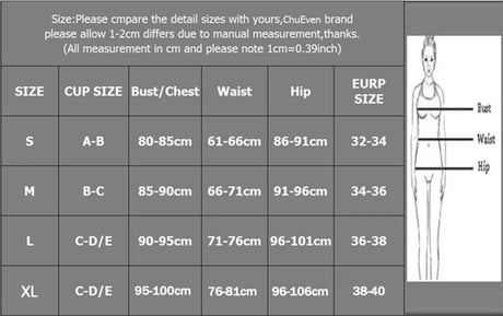 VigoBreviya 2026 Sexy Blue Strapped Swimwear Women High Waist Bikini Set Brazilian Lady Swimsuit Cross Push Up Beach Bath Suit