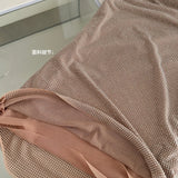 Sexy Square Collar Mesh Patchwork Diamonds Long Dress Women Backless Shiny Rhinestone Slim Dresses Evening Party Cocktail Gowns