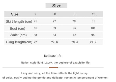 Sexy Suspender Nightgown Dress New Summer Women Nightdress Chemise Sleepwear Silky Satin Home Wear Dressing Gown Lingerie