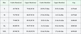 Beautiful Back Invisible Seamless Underwear Women's Large Breast Revealing Small Breast Gathering Side Breast Sexy Wireless Bra