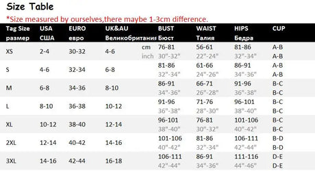 DEKA Hot Backless One Piece Swimsuit  V-Neck Women Halter Bandage Swimwear Bathing Suit Beachwear Monokini Female Swimming