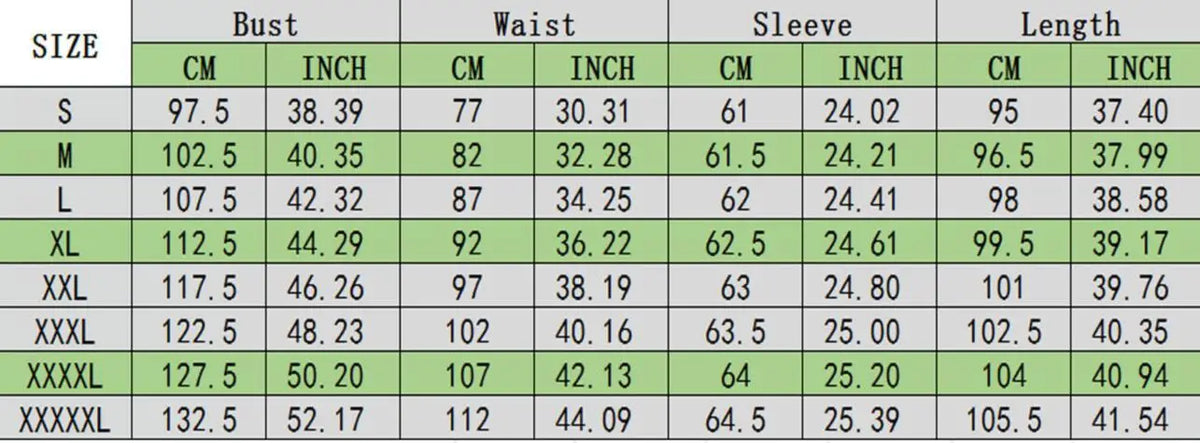 Thicken Christmas Dress Xmas Cloak Princess Cosplay Costume Red Winter Dress Women Long Sleeved Gown Furry Anime Role Outfit