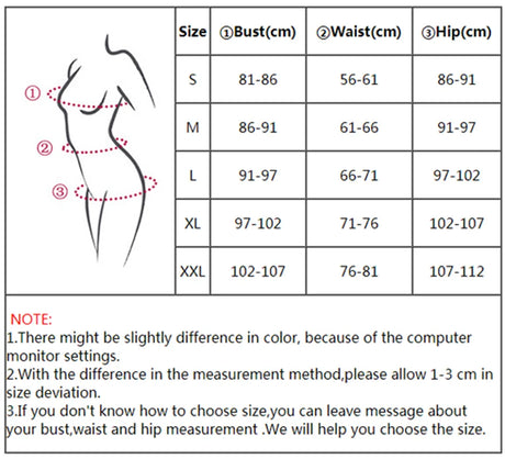Women Floral Textured Bikini Set Gingham Contrast O-Ring Triangle Top High Waist Boy Short 2 Piece Swimsuit Bathing Suits