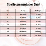 2024 Summer Seamless Ice Silk Ultra Thin Bra Ultra-Thin Ice Silk Bra Ice Silk Air Bra Ultra-Thin Ice Silk Lifting Bra
