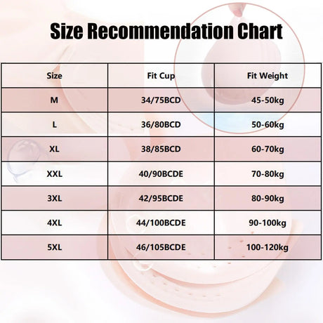 2024 Summer Seamless Ice Silk Ultra Thin Bra Ultra-Thin Ice Silk Bra Ice Silk Air Bra Ultra-Thin Ice Silk Lifting Bra