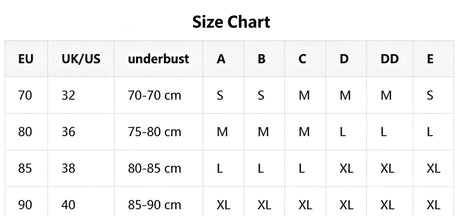 Wireless Low Cut Maternity Nursing Bra With Extender, Removable Pads, Soft Stretchy Breathable Pregnancy Breastfeeding Bra