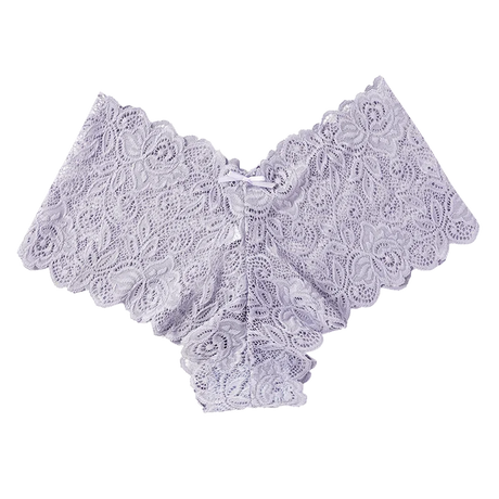 Sexy Floral Lace Panties Women Briefs Low Waist Soft Lingerie Comfortable Female Underwear Girls Intimates Panties