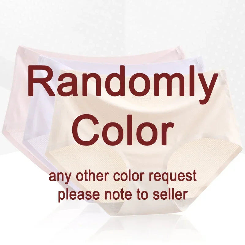 3Pcs/Set Women's Push-up Gather Wireless Bra Women Gathered Up Soft Support Adjustable Underwear Anti-sagging Seamless Bra M-2XL