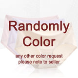 3Pcs/Set Women's Push-up Gather Wireless Bra Women Gathered Up Soft Support Adjustable Underwear Anti-sagging Seamless Bra M-2XL