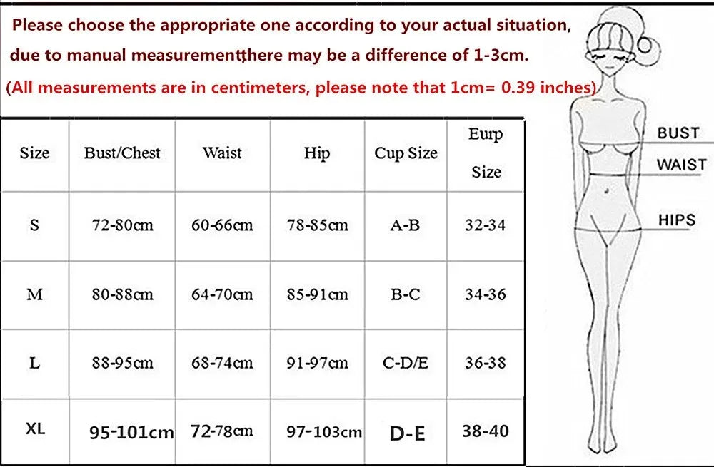 New 2026 Luxury Rhinestones String Bikinis Set Women Summer Beach 2 Piece Swimsuit Female Triangle Swinwears