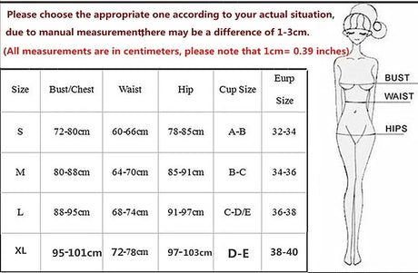 New 2026 Luxury Rhinestones String Bikinis Set Women Summer Beach 2 Piece Swimsuit Female Triangle Swinwears