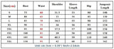 Sexy Hot Women Faux Leather Catsuit PVC Latex Bodysuit Front Zipper Open Crotch Jumpsuits Stretch Bodystocking  Costumes