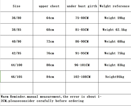 Mom Brassiere Without Steel Ring Breathable Gathered Ladies Underwear Non-magnetic Thin Cup Glossy Obese Female Ladies Bra