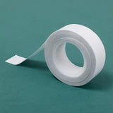 Double Sided Body Tape Self-Adhesive Bra Clothes Dress Shirt Secret Sticker Clear Lingerie Tape Anti-naked Invisible Chest Patch