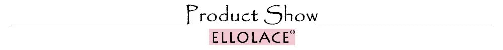 Ellolace See Through Sexy Lingerie Exclusive Halter Belt 3PC Stockings Luring Silver Cross Rhinestone Backless Harness Underwear
