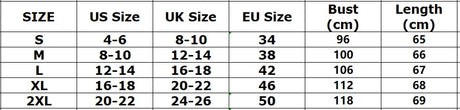 Elegant Summer Hollow Lace Patchwork Women Shirt Chic Blouse V Neck Long Sleeve Shirt Plain Lace Casual Basic Regular Tops