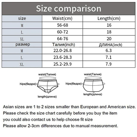 Lace Sexy G-String Thong Transparent Women Panties Low Waist Thongs Hollow Out Female Briefs Soft Intimate Lady Underwear