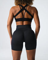 Breathable Bicycle Shorts Fitness Shorts Women Gym Clothing Summer Sports Pants Yoga Exercise Jogging Active Wear Sport Shorts