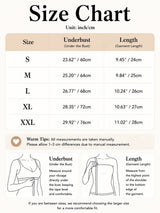 Women Invisible Bra Deep U Plunge Bras Backless Top for Dresses Sexy Lingerie with Transparent Strap Push Up Strapless Underwea