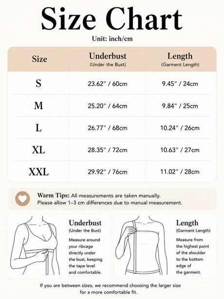 Women Invisible Bra Deep U Plunge Bras Backless Top for Dresses Sexy Lingerie with Transparent Strap Push Up Strapless Underwea
